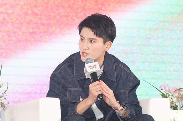 久久综合88